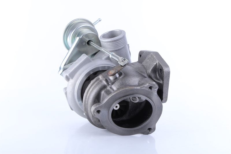 Ahdin - 93633