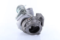 Ahdin - 93633