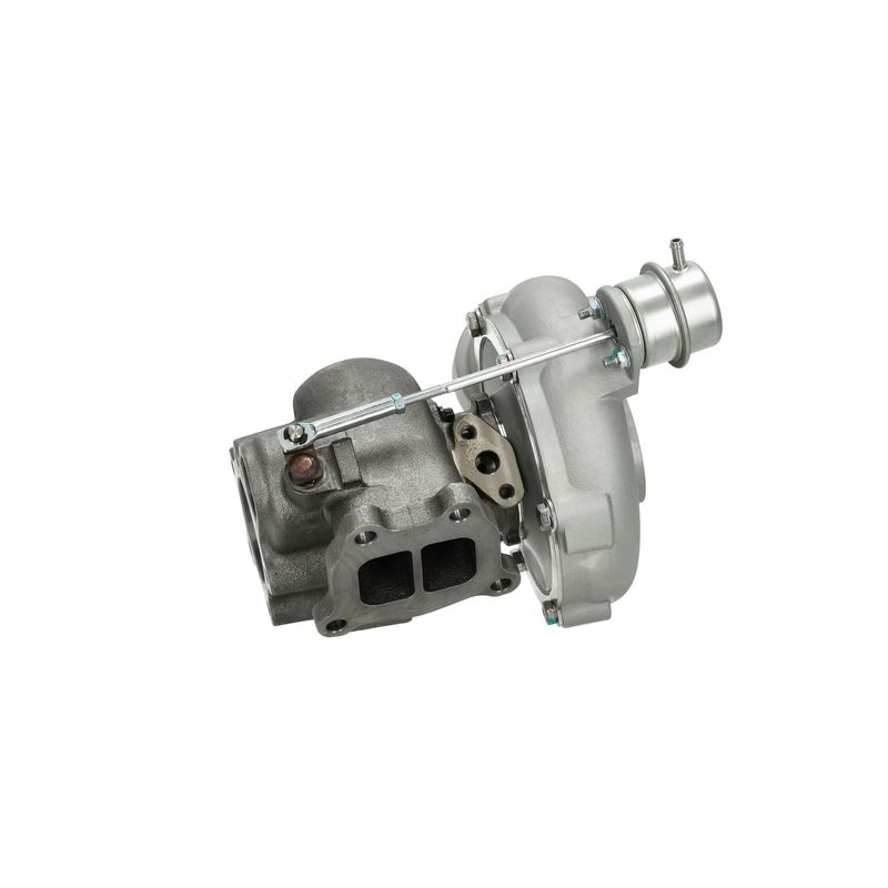 Ahdin - 93951