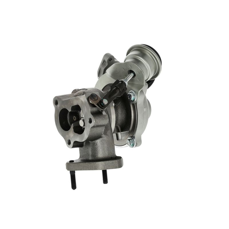 Ahdin - 93030