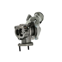 Ahdin - 93030