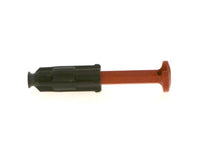 Tulpanjohdon pistoke - 0 356 150 022