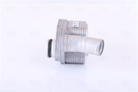 Moottoriöljyn jäähdytin - 90932