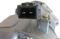 Kompressori, ilmastointilaite - ACP 372 000S