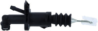Pääsylinteri, kytkin - 6284 605 026