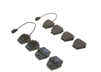 Jarrupala, levyjarru - 0 986 424 689