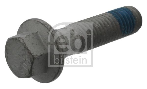 Ruuvi - 45673