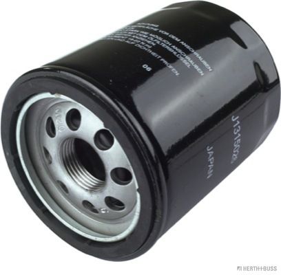 Eļļas filtrs - J1315026