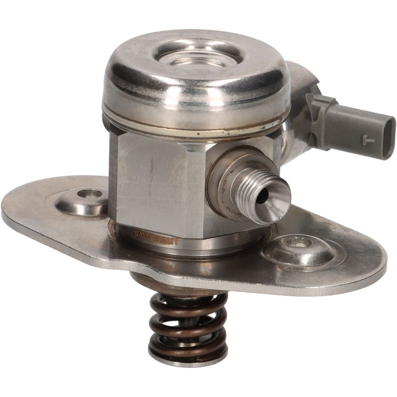 Korkeapainepumppu - 7.06032.47.0