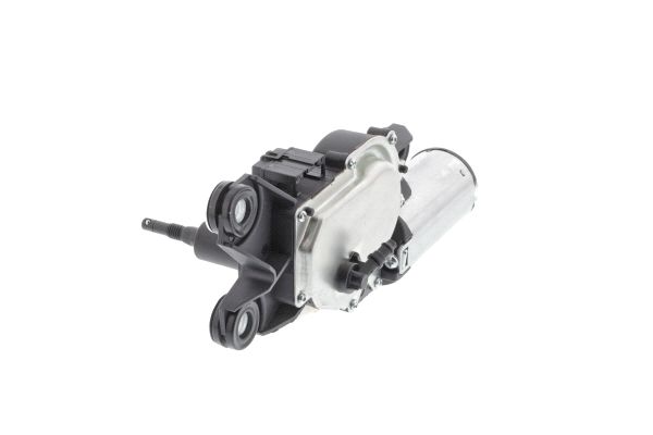 Stiklu tīrītāju motors - 623 406