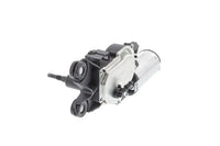 Stiklu tīrītāju motors - 623 406