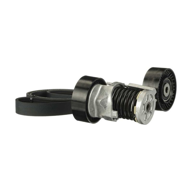 Moniurahihnasarja - K016PK1550XS