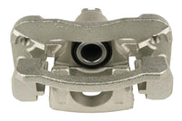DBA Brake Caliper - Left Hand Rear Axle - DBAC1398