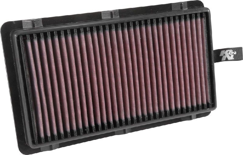 Gaisa filtrs - 33-3064