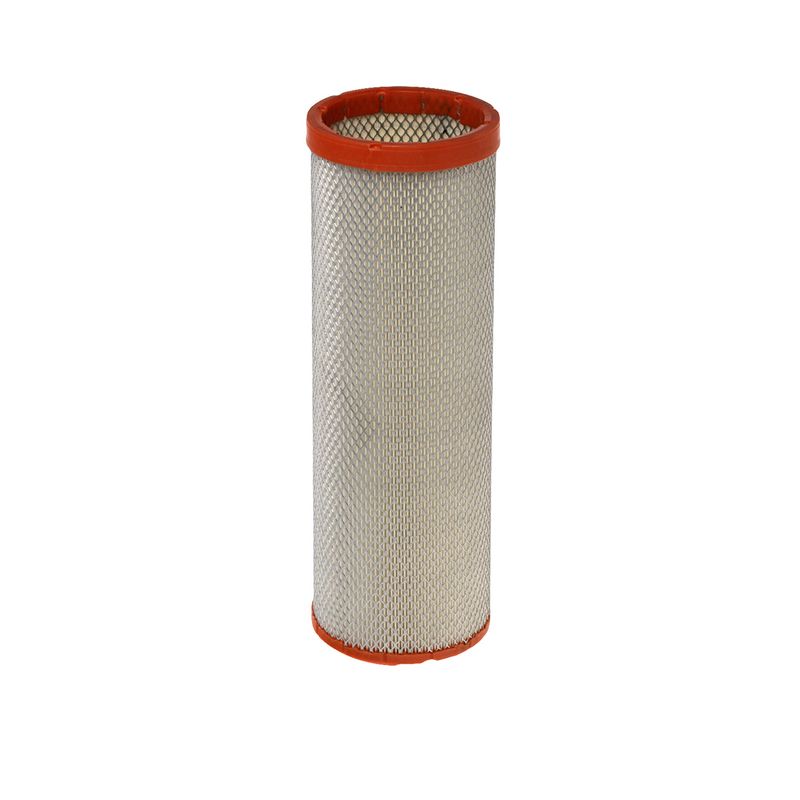 Gaisa filtrs - E454LS