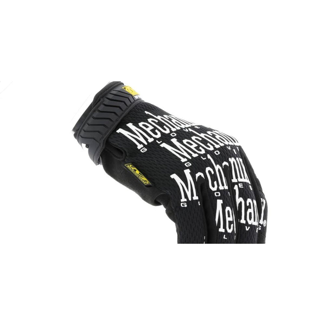V10H928FF93ADCE4E978981A54A62D6835B0R4463387P2