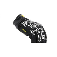 V10H928FF93ADCE4E978981A54A62D6835B0R4463387P2