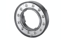 Aizmugurējais lukturis - 2SA 008 405-011