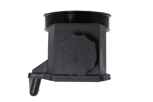 Hydrauliikkapumppu, ohjaus - 55.1026