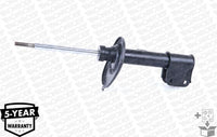Iskunvaimennin - G7327