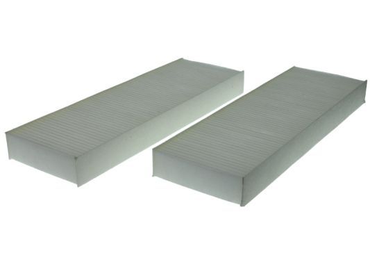 Salona filtrs - B4C013PR-2X