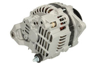 Laturi - STX100509R