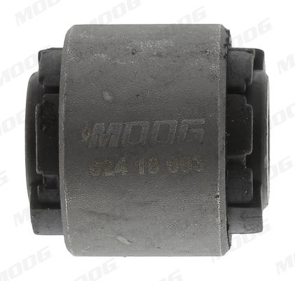 Tukivarren hela - MD-SB-14655