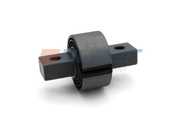 NOx-devējs, NOx-katalizators - 81030