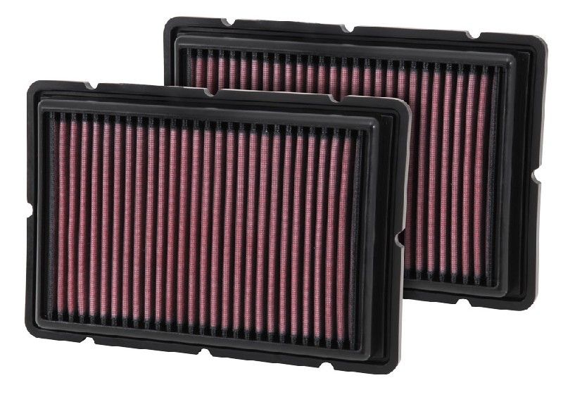 Gaisa filtrs - 33-2494