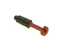 Tulpanjohdon pistoke - 0 356 150 022
