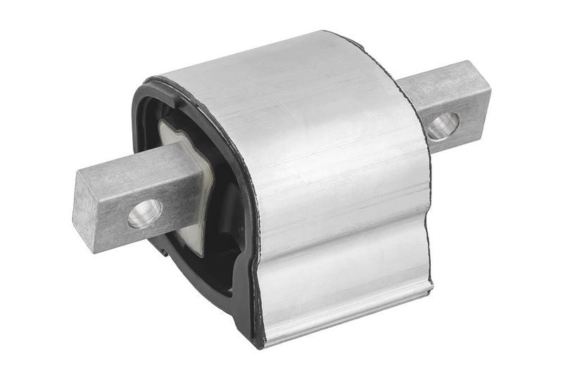 Piekare, Automātiskā pārnesumkārba - 634 526