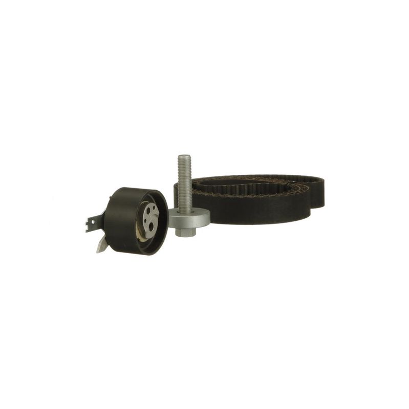 Hammashihnasarja - K015712XS