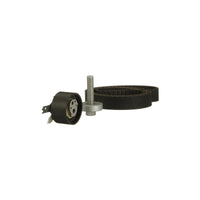 Hammashihnasarja - K015712XS