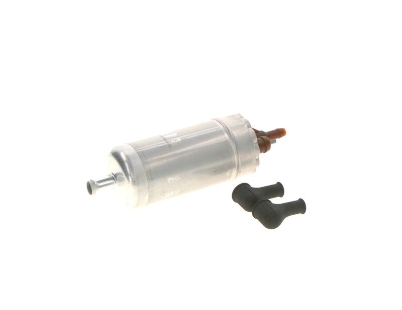 Polttoainepumppu - 0 580 464 085