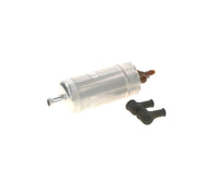 Polttoainepumppu - 0 580 464 085