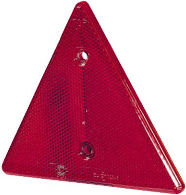 Heijastin - 8RA 002 020-001