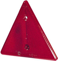 Heijastin - 8RA 002 020-001