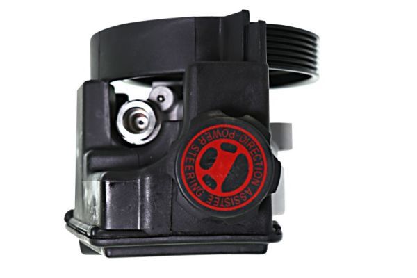 Hydrauliikkapumppu, ohjaus - 55.0454