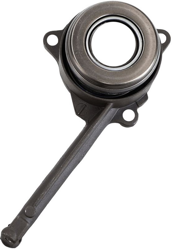 Irroitusmekanismi, kytkin - 3182 654 150