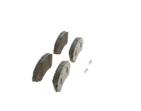Jarrupala, levyjarru - 0 986 494 501