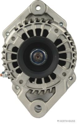 Ģenerators - J5116037