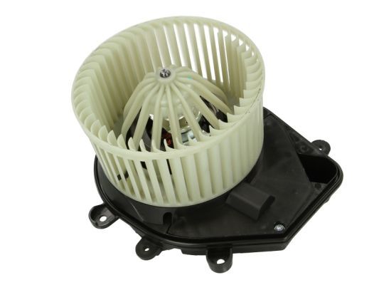Salona ventilators - DDW006TT