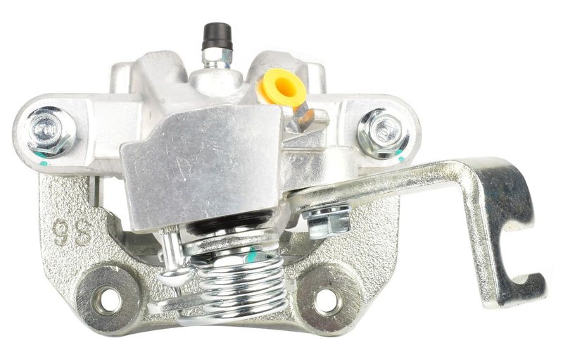 DBA Brake Caliper - Left Hand Rear Axle - DBAC1110