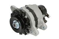 Laturi - STX101157R