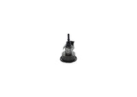 Dozēšanas modulis, Karbamīda iesmidzināšana - 0 444 021 021