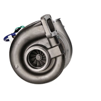 Ahdin - 93733