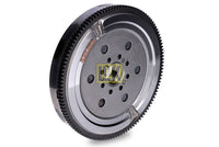 Spararats - 415 0637 10