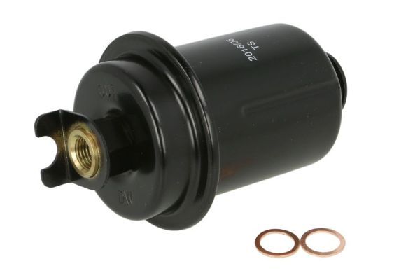 Degvielas filtrs - B30501PR