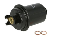 Degvielas filtrs - B30501PR