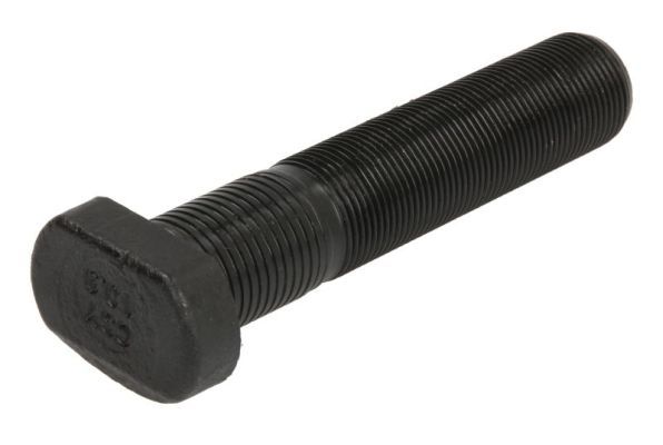 Wheel bolt - STR-40327